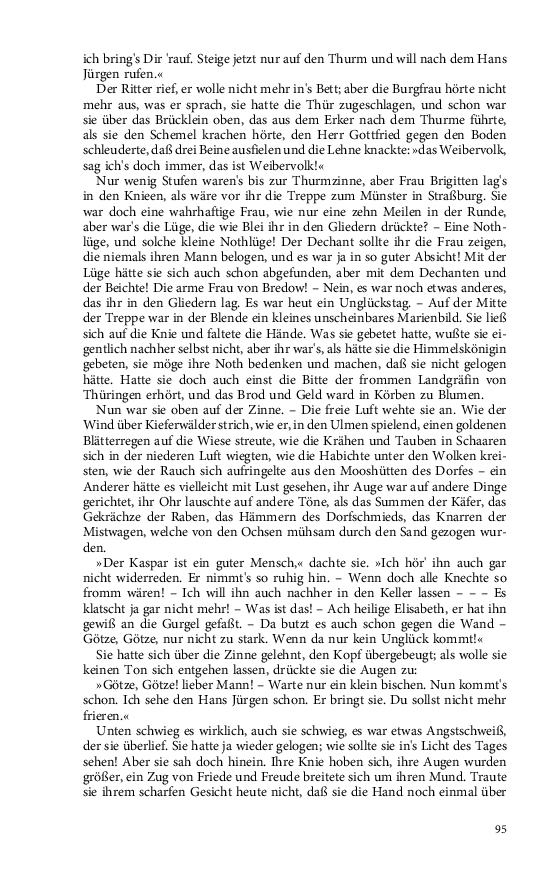 Seite 95