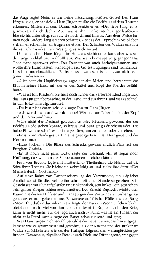 Seite 96