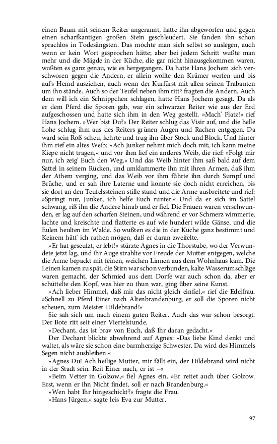 Seite 97