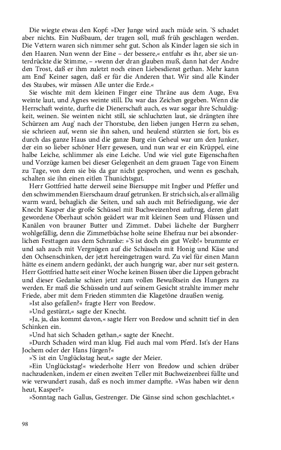 Seite 98