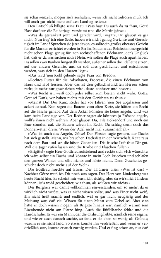 Seite 101