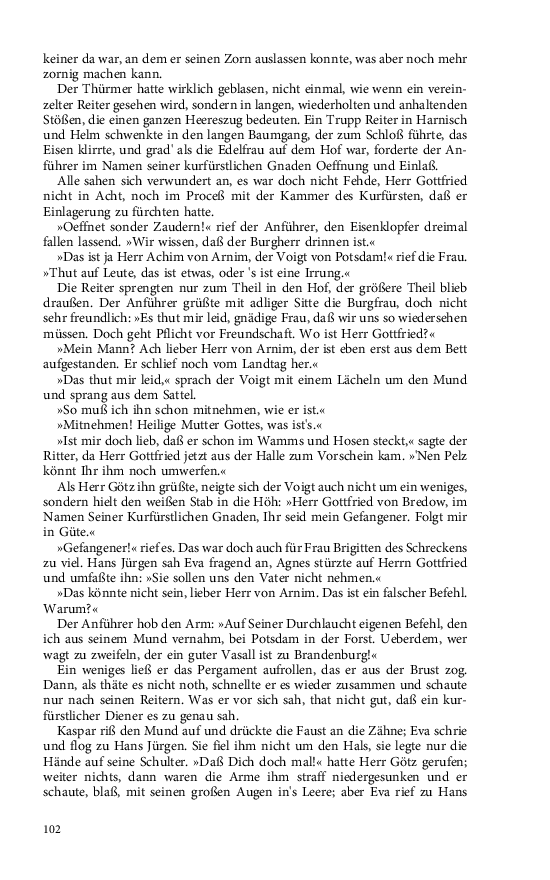Seite 102