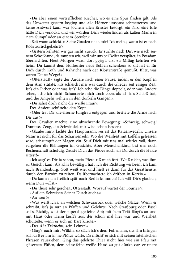 Seite 105