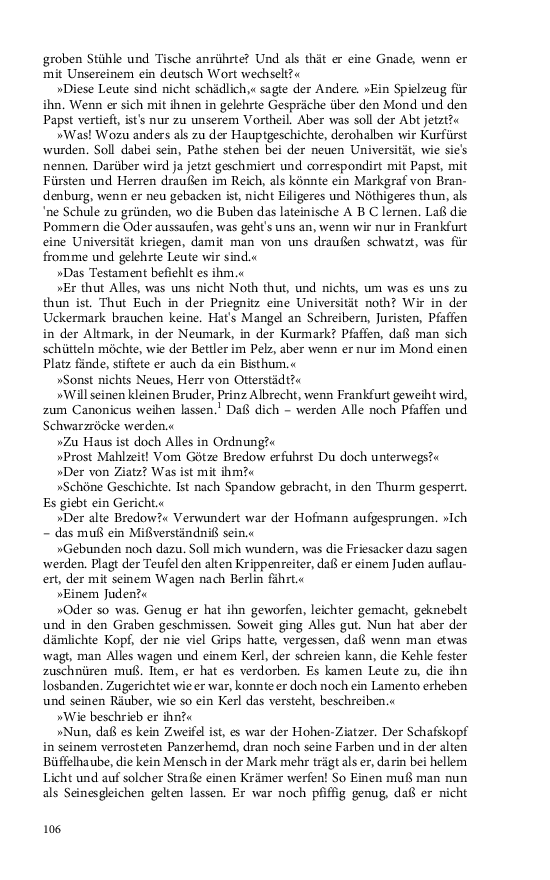 Seite 106