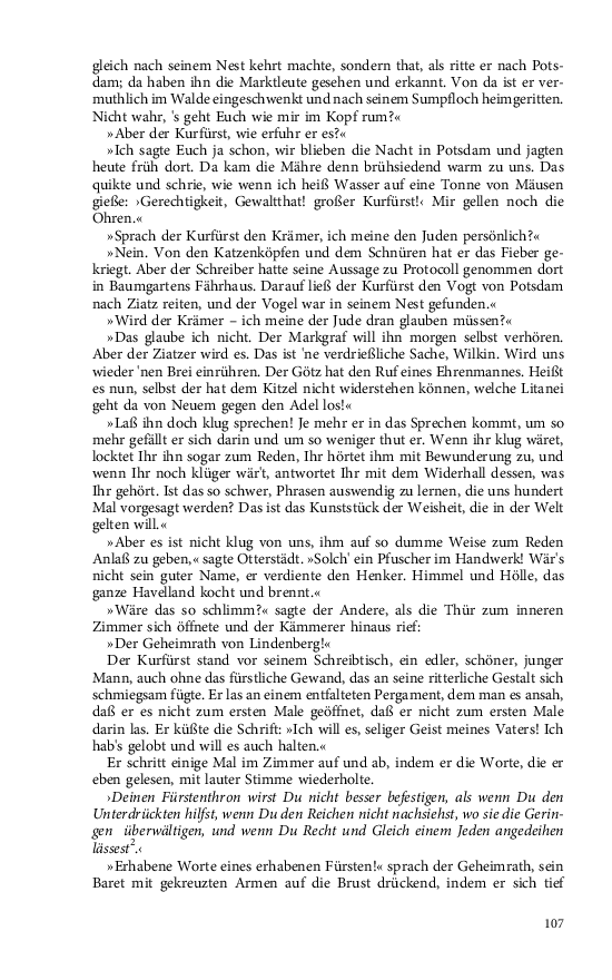 Seite 107