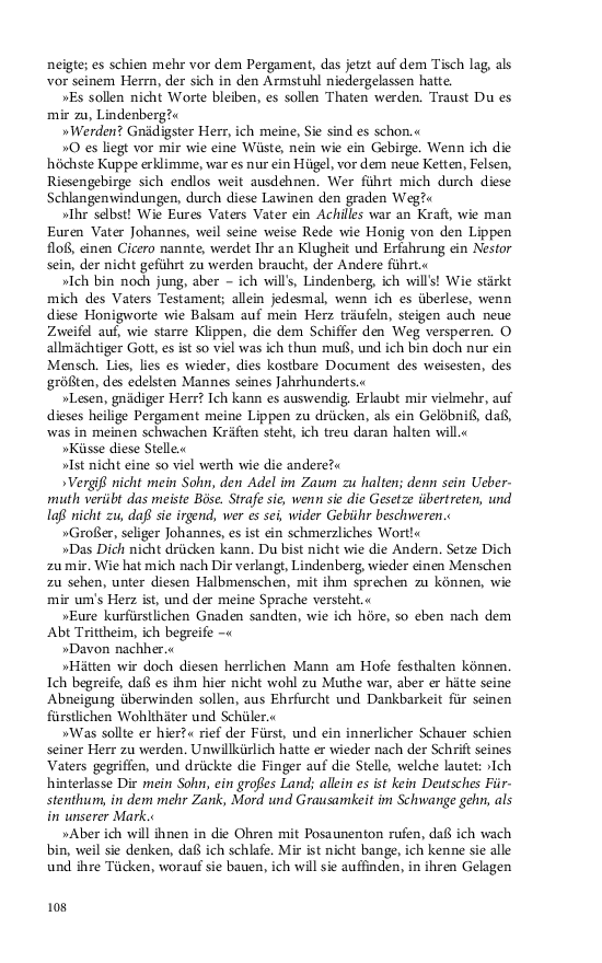 Seite 108