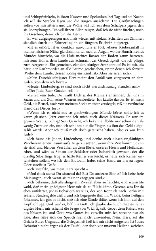 Seite 109