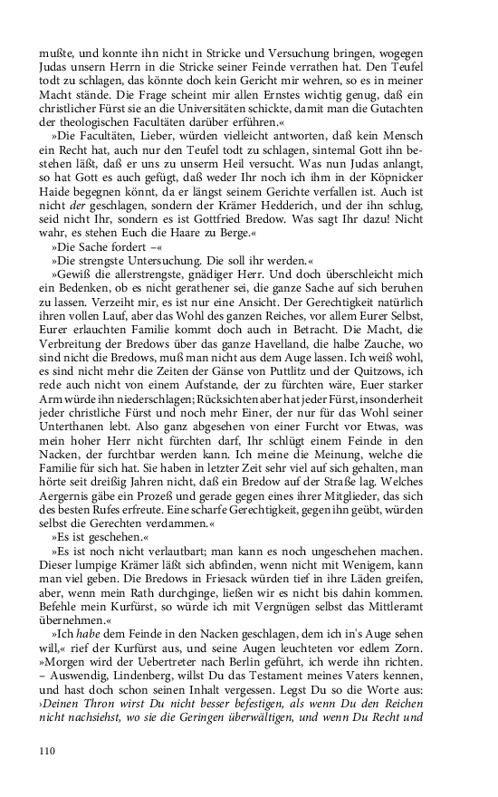 Seite 110
