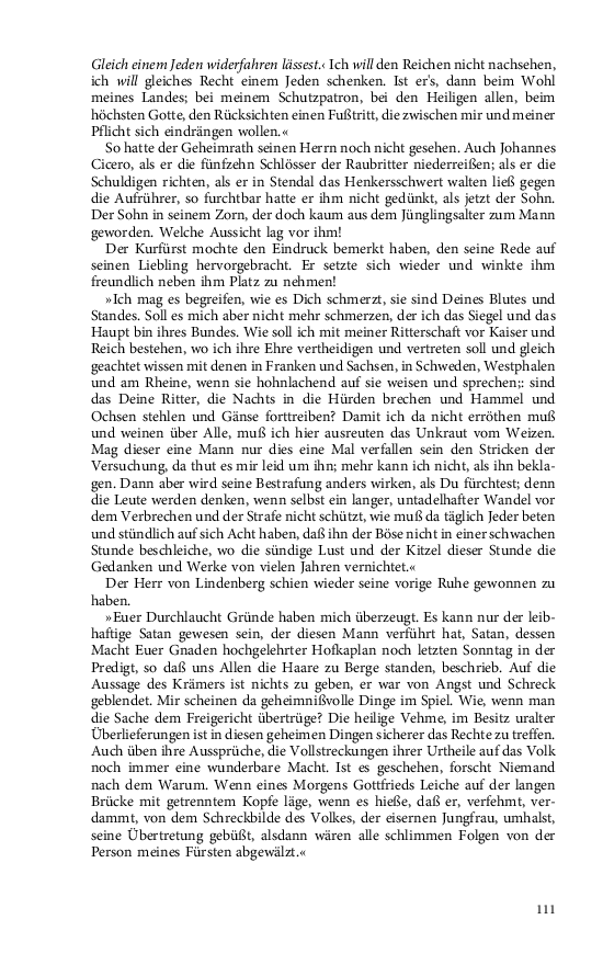 Seite 111