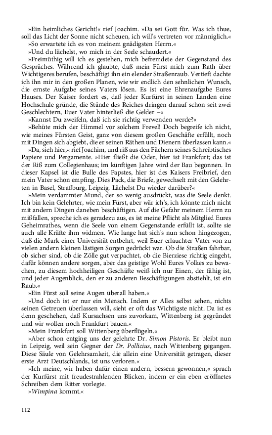 Seite 112