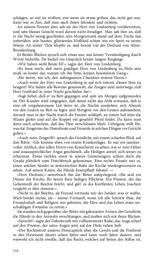 Seite 116