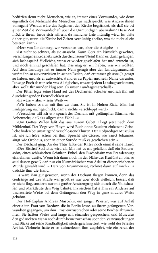 Seite 118