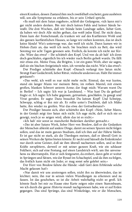 Seite 119