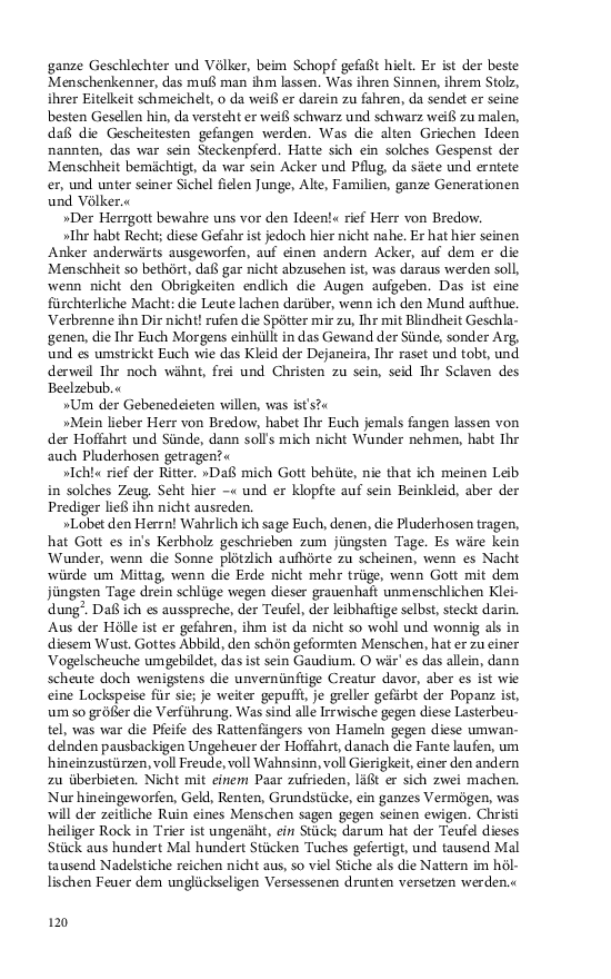 Seite 120