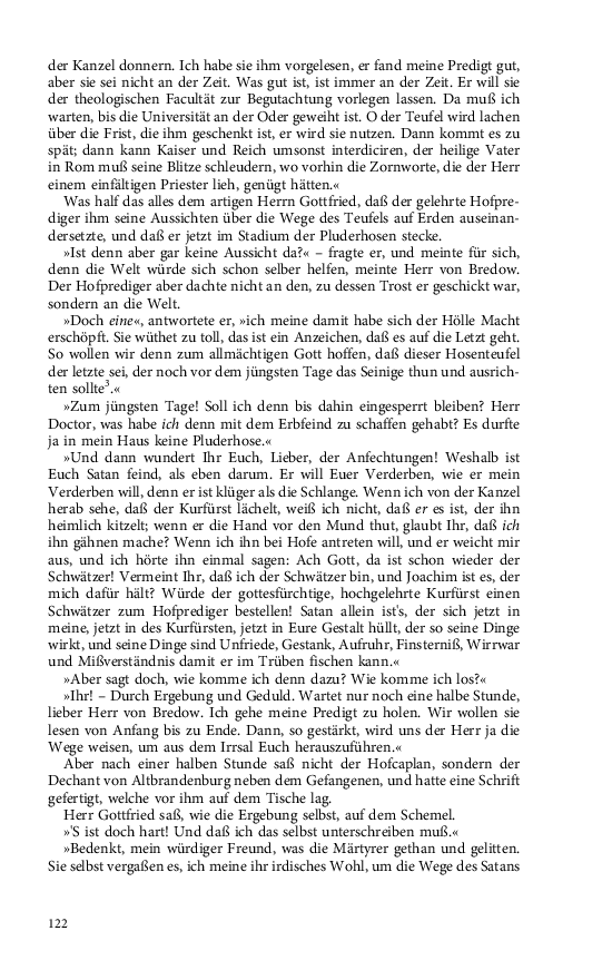 Seite 122