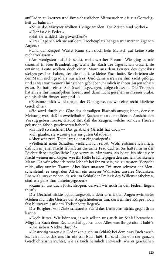 Seite 123