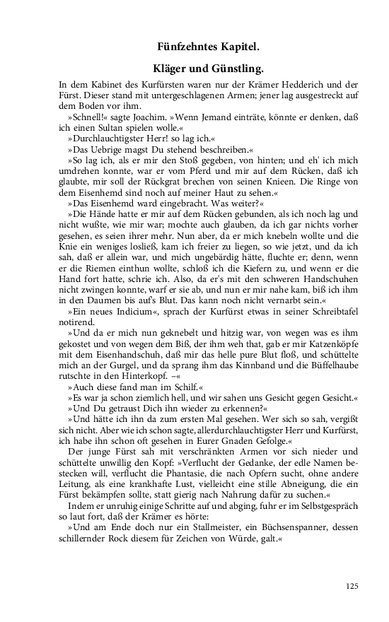 Seite 125