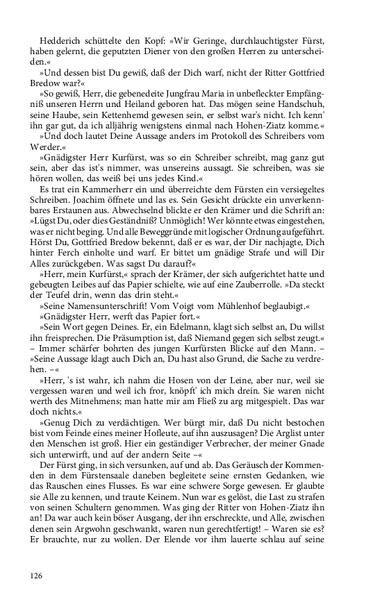 Seite 126