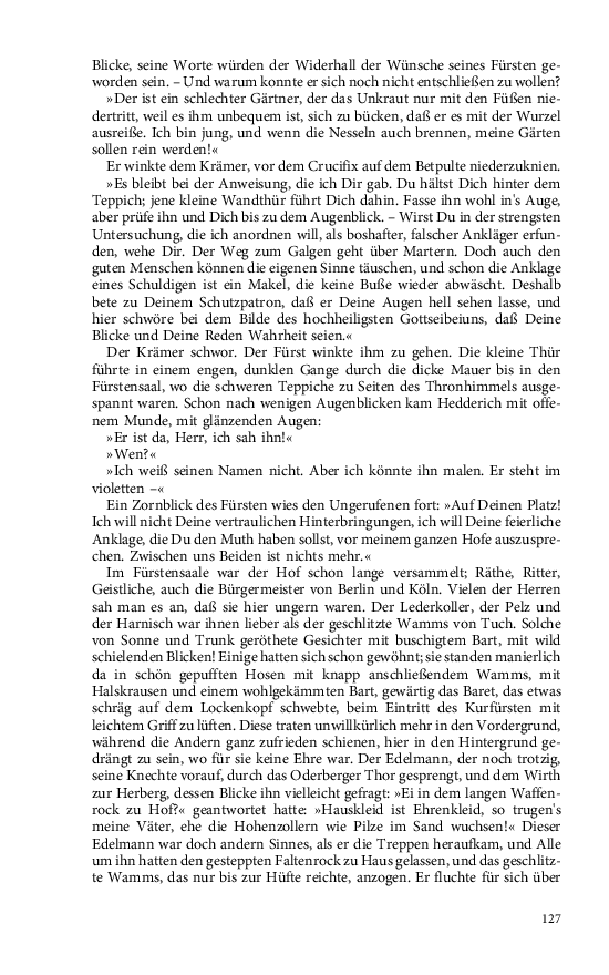 Seite 127