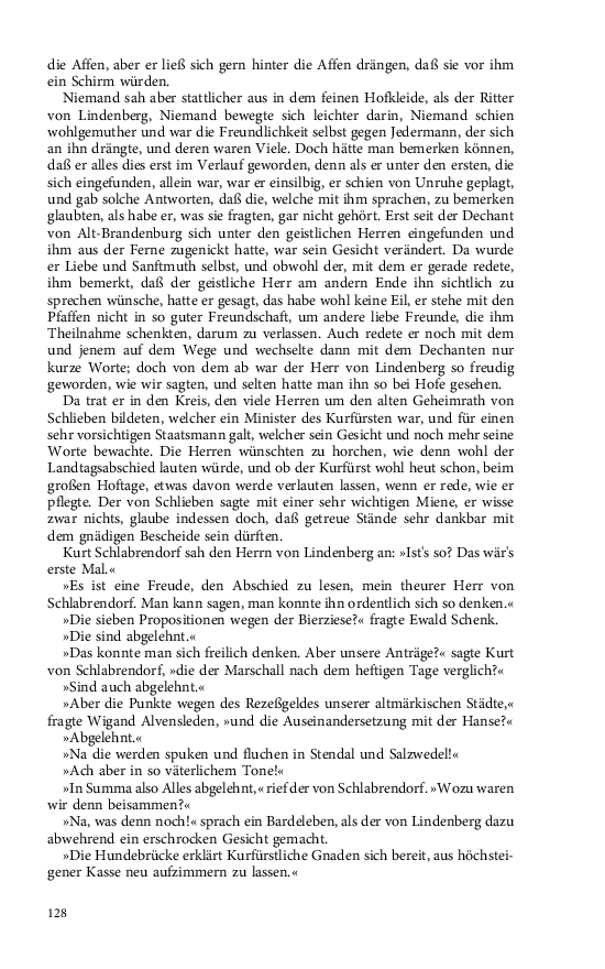 Seite 128