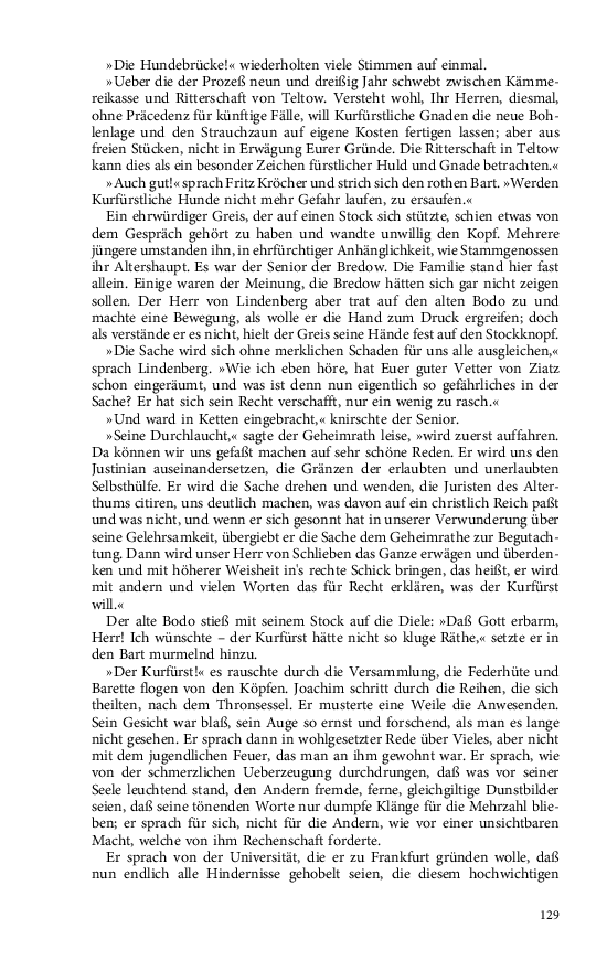 Seite 129
