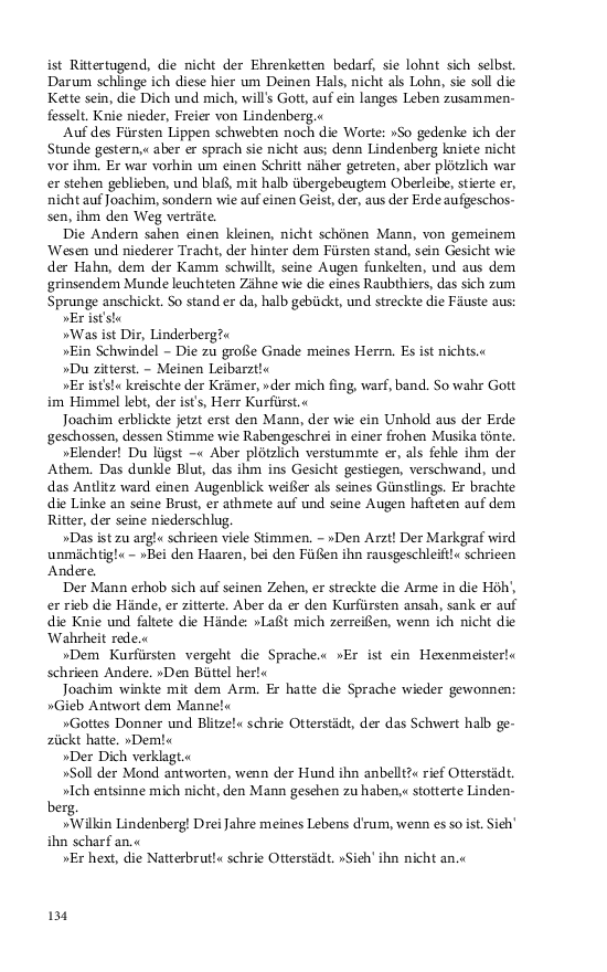Seite 134