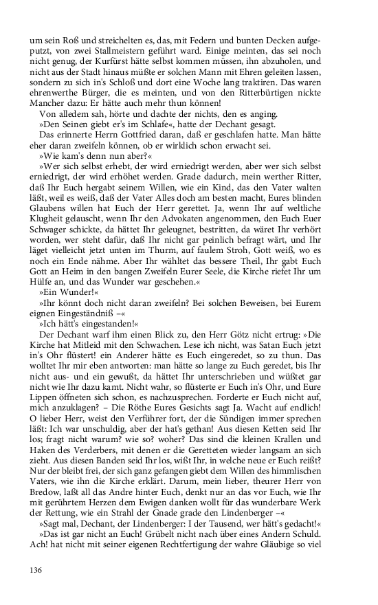 Seite 136