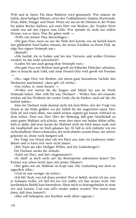 Seite 138