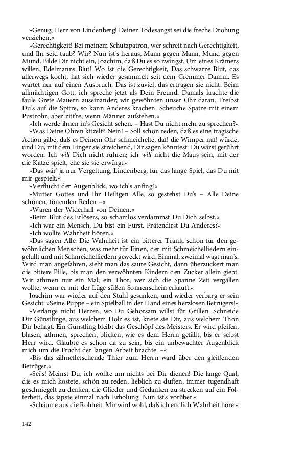 Seite 142