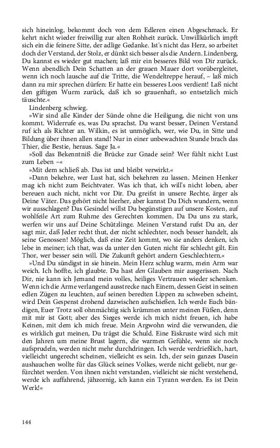 Seite 144