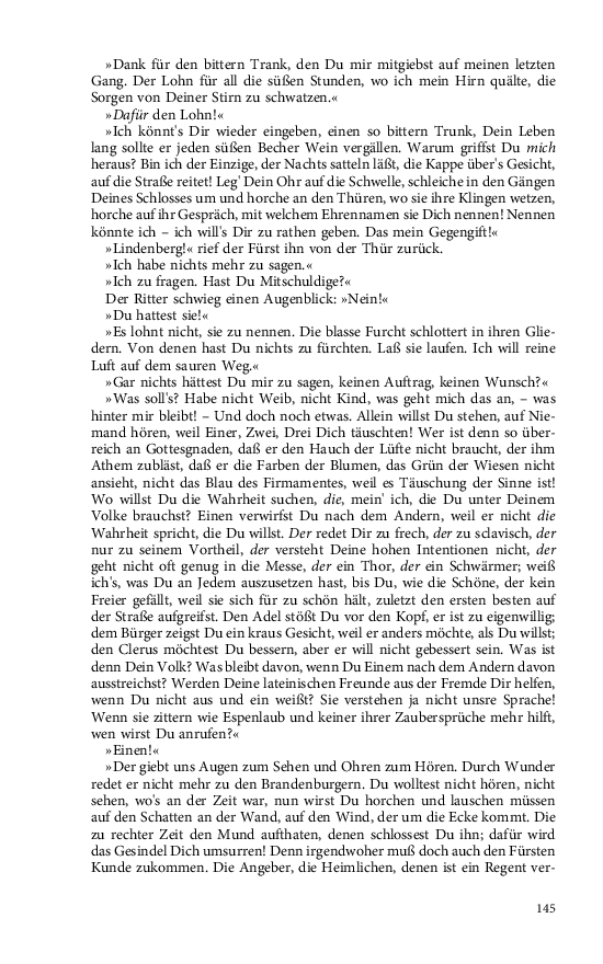 Seite 145
