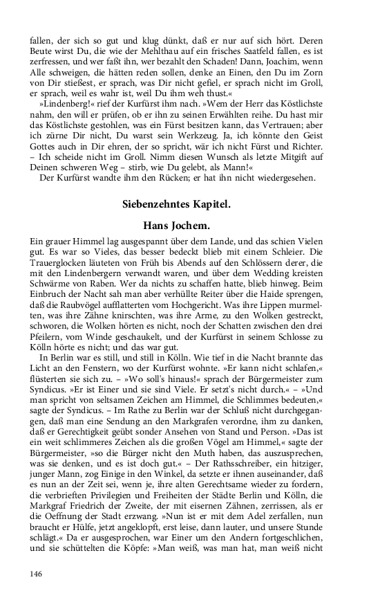 Seite 146