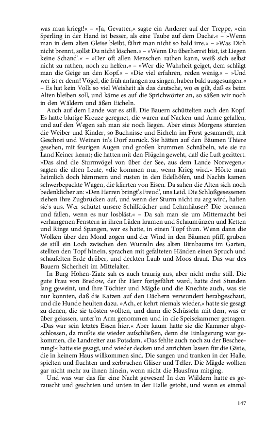 Seite 147