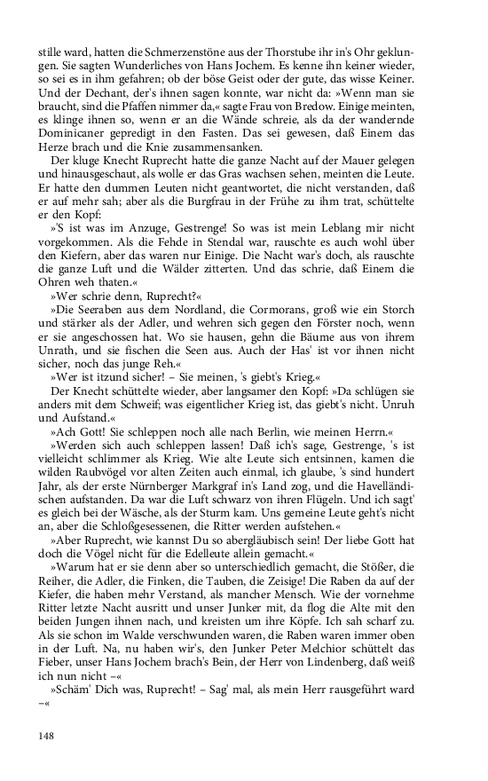 Seite 148