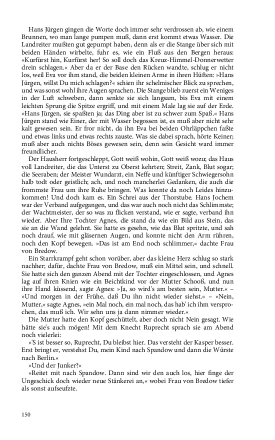 Seite 150