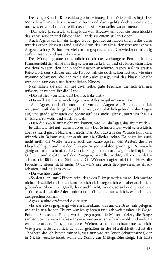 Seite 151