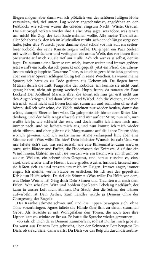 Seite 152