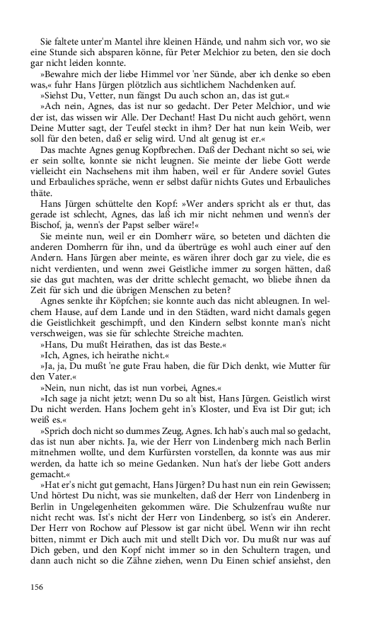 Seite 156