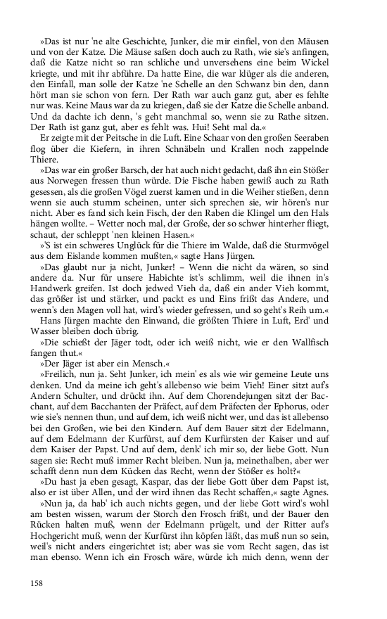 Seite 158