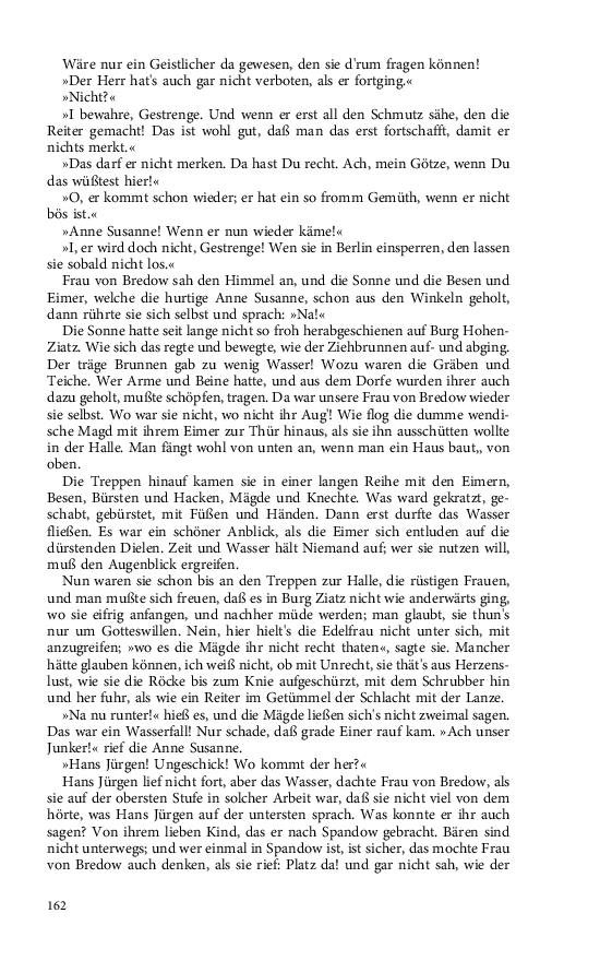 Seite 162