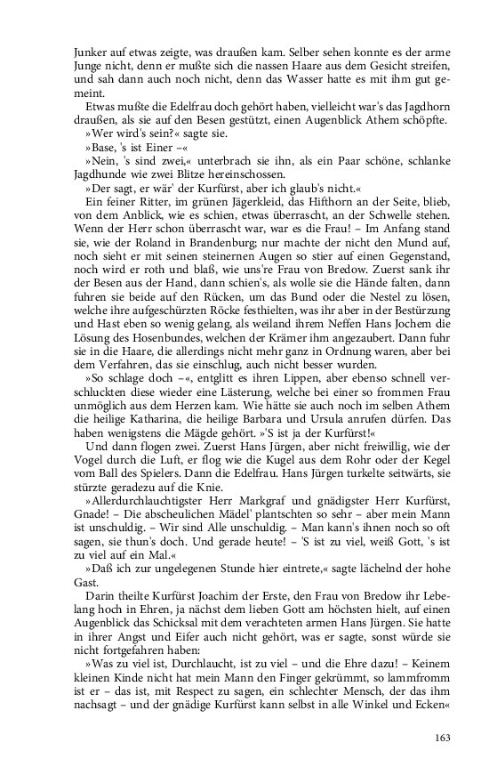 Seite 163