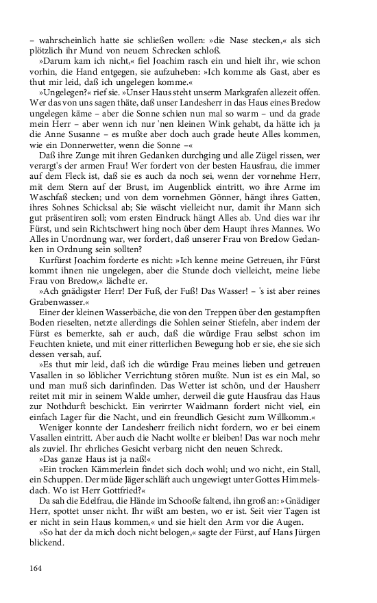 Seite 164