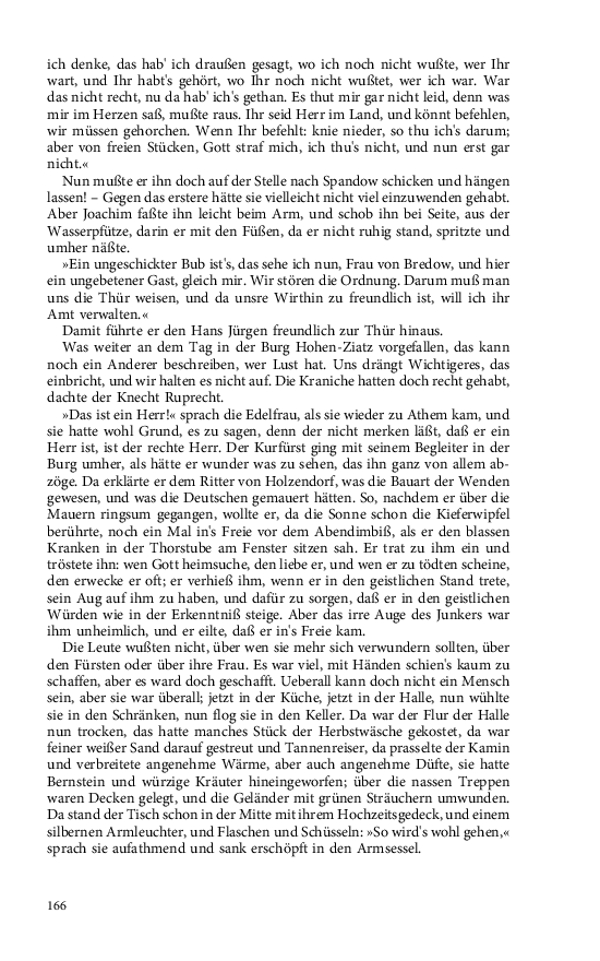Seite 166