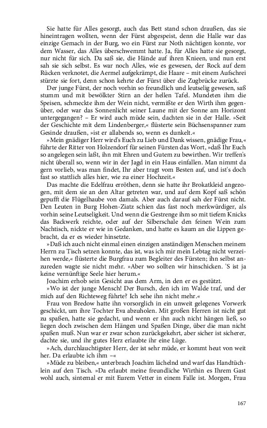 Seite 167