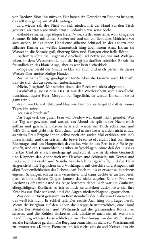 Seite 168
