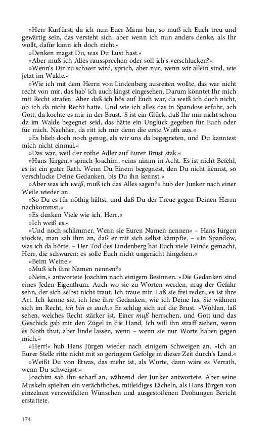 Seite 174