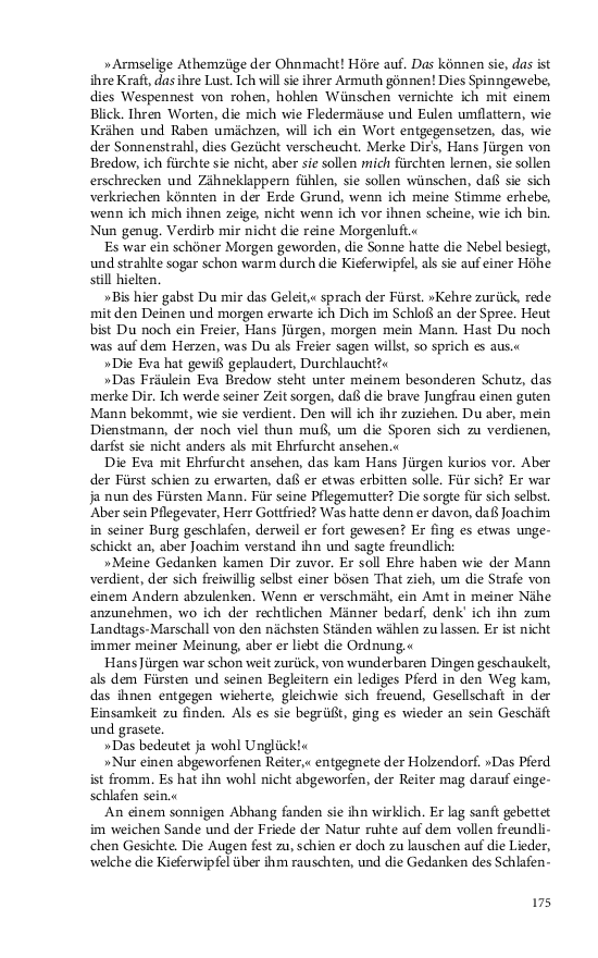 Seite 175