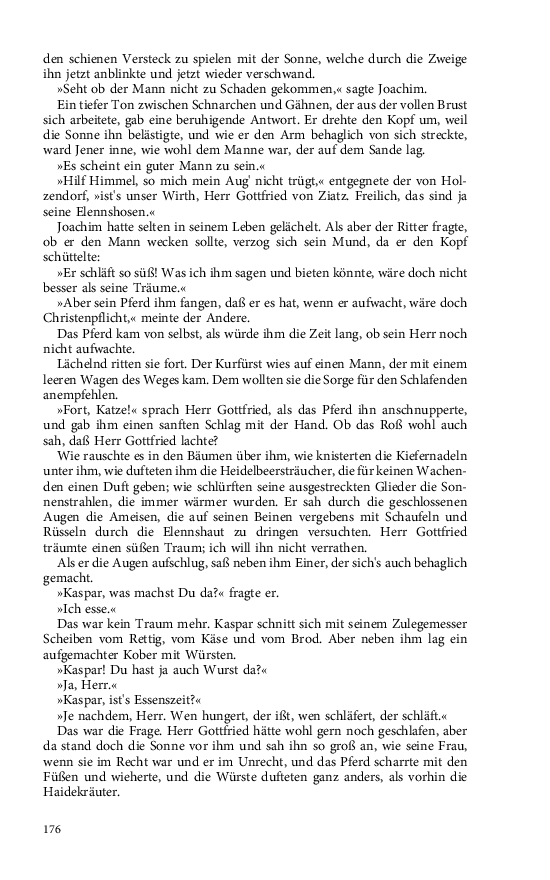 Seite 176