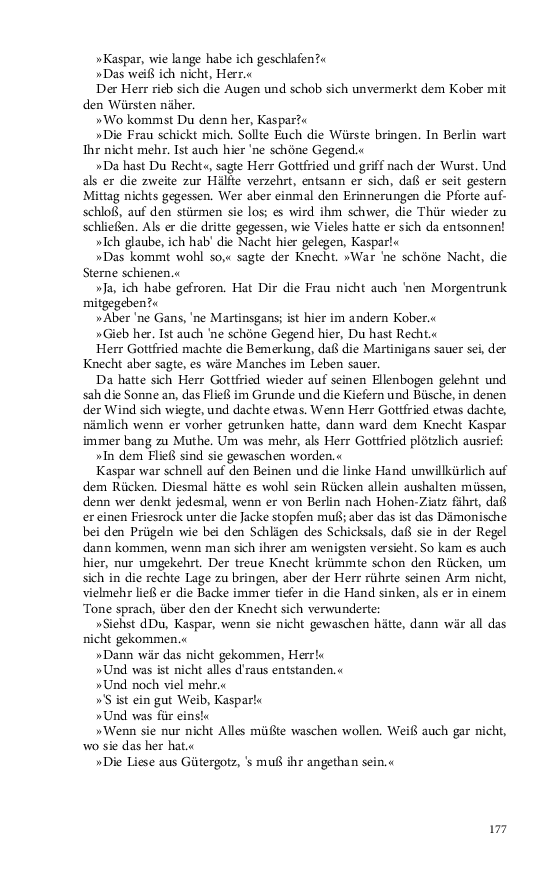 Seite 177