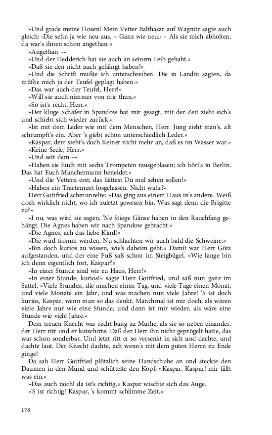 Seite 178